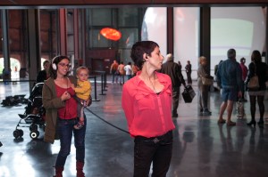 © eva zuebero zuluaga